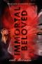 [Immortal Beloved 01] • Immortal Beloved